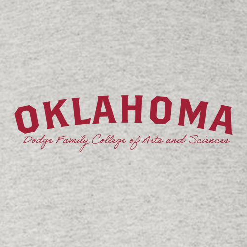 Gildan Heavy Blend Crew Neck Sweatshirt -- Ash