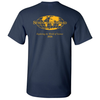 Carousel product image