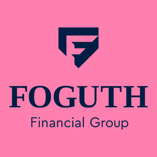 Ash City Core 365 Origin Performance Pique Polo -- Charity Pink, ONLY TO BE WORN AT CANCER AWARENESS EVENTS WITH EVENT MANAGER PERMISSION