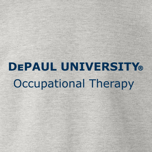 Gildan Heavy Cotton Longsleeve Basic T-Shirt -- Ash