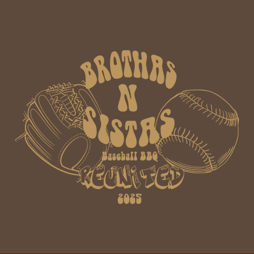 Youth Jerzees Classics Cotton T-Shirt -- Chocolate