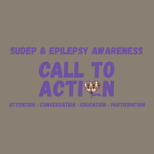 Next Level Mens CVC Crew -- Warm Grey