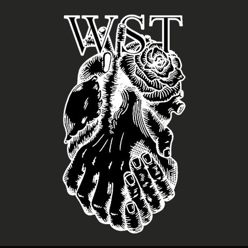 Gildan Ultra Cotton Basic T-Shirt -- Black