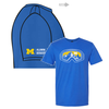 Carousel product image