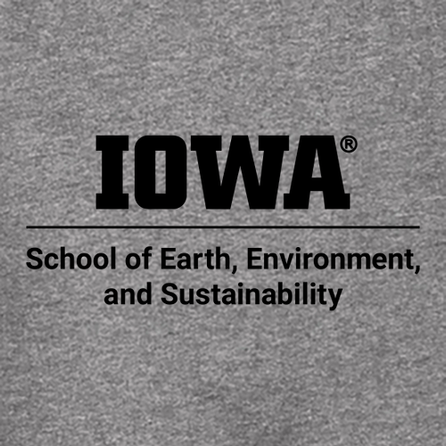 Embroidered Jerzees Full Zip Hooded Sweatshirt -- Oxford