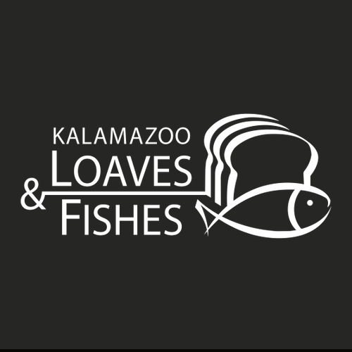 Harriton Ladies Pilbloc V-Neck Button Cardigan Sweater -- Black