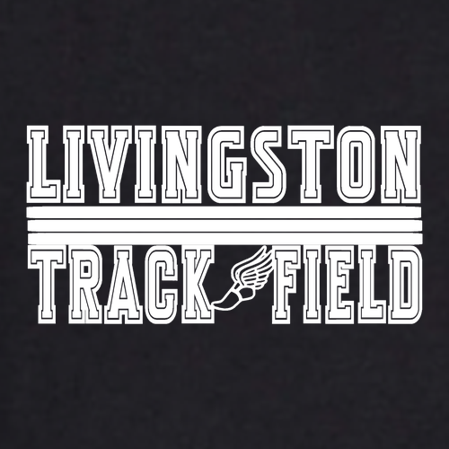 Gildan Softstyle CVC T-Shirt -- Pitch Black