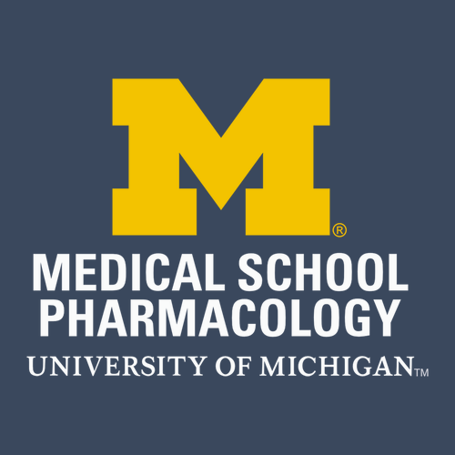 Ladies Sport Tek Sport Wick Stretch Half Zip Pullover -- True Navy