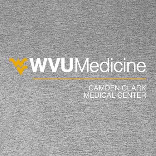 Gildan SoftStyle Fitted T-Shirt -- Sport Grey