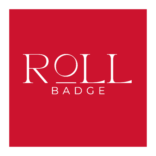 Gildan Heavy Cotton Basic T-Shirt -- White