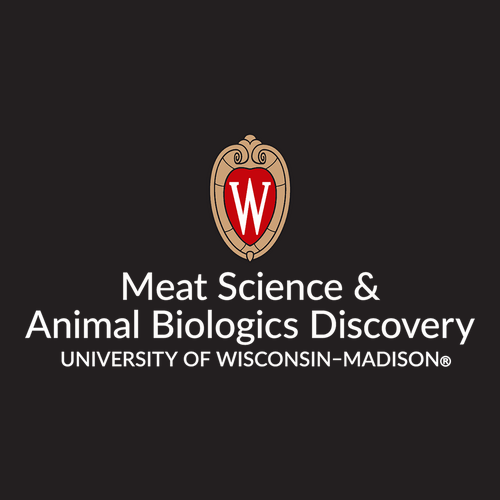 Eddie Bauer Stretch Soft Shell Vest -- Deep Black