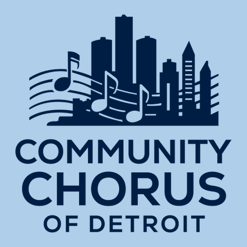 Hanes Essential ComfortSoft Short Sleeve Tee -- Light Blue