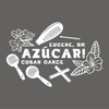 Carousel product image