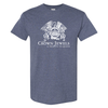 Carousel product image