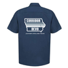 Carousel product image