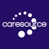 Carousel product image