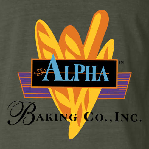 Comfort Colors Heavyweight Adult T-Shirt -- Sage