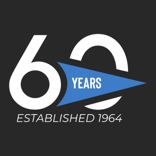 Ladies Nike Dri-Fit Micro Pique 2.0 Polo -- Black