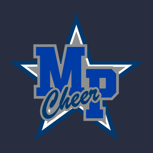 Comfort Colors Garment Dyed Hooded Pullover Sweatshirt -- True Navy