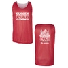 Carousel product image
