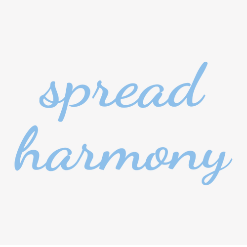 Gildan Full Zip Hooded Sweatshirt -- White