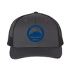 Carousel product image