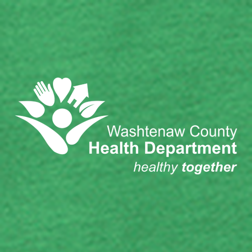 Gildan SoftStyle Fitted T-Shirt -- Heather Irish Green