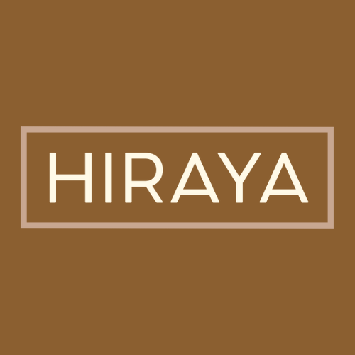Hiraya Carhartt Beanie -- Carhartt Brown