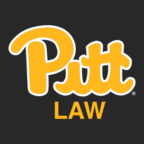 Independent Trading Co. Women's lightweight California Wave Wash Sweatshorts -- Black