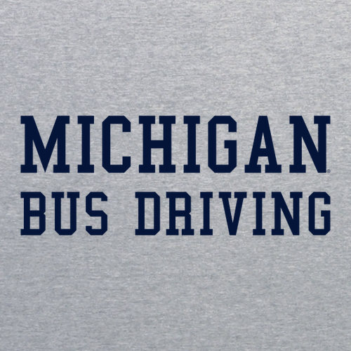 Longsleeve T-Shirt -- Sport Grey