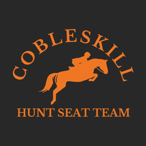 Gildan Black Hooded Sweatshirt