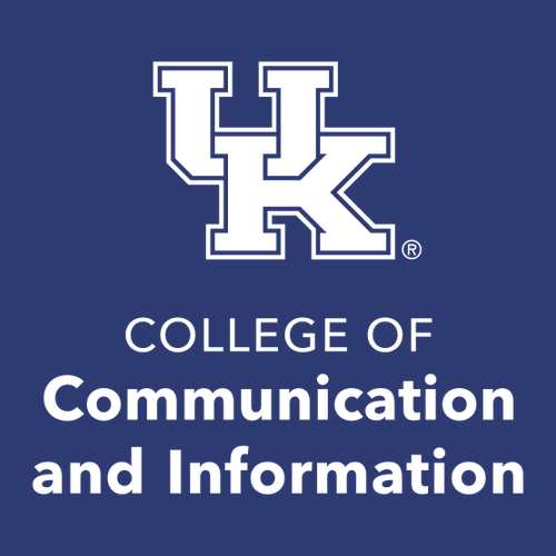 District Flannel Plaid Pant -- Deep Royal