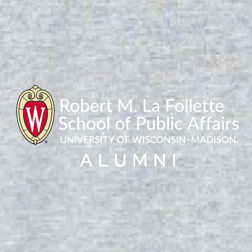 Gildan Heavy Cotton Basic T-Shirt Sport Grey Alumni Shirts