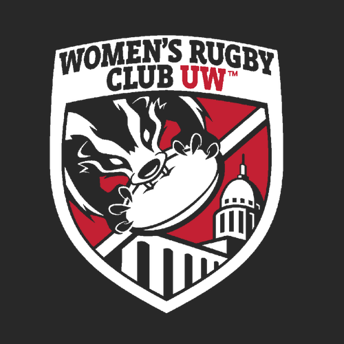 Independent Trading Midweight Hooded Sweatshirt -- Black