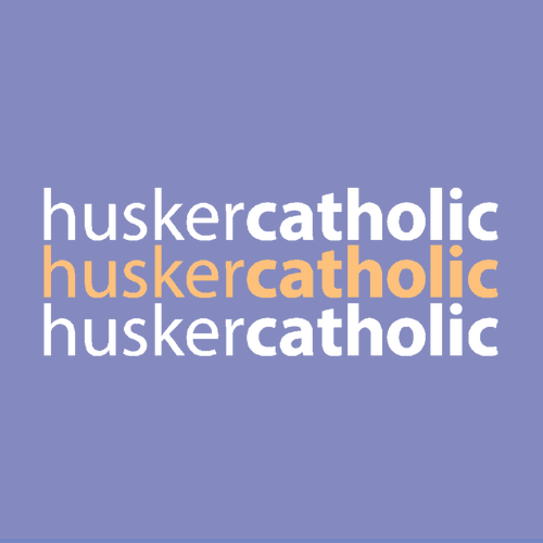 Comfort Colors Adult Crewneck Sweatshirt -- Violet