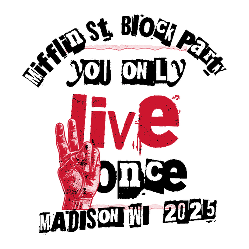 Gildan Heavy Cotton Basic T-Shirt -- White