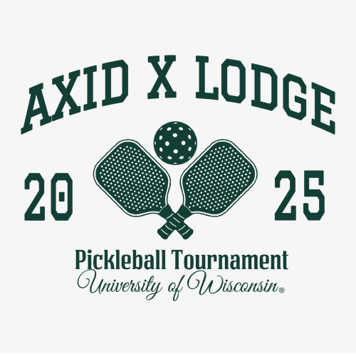 Gildan Heavy Cotton Basic T-Shirt -- White