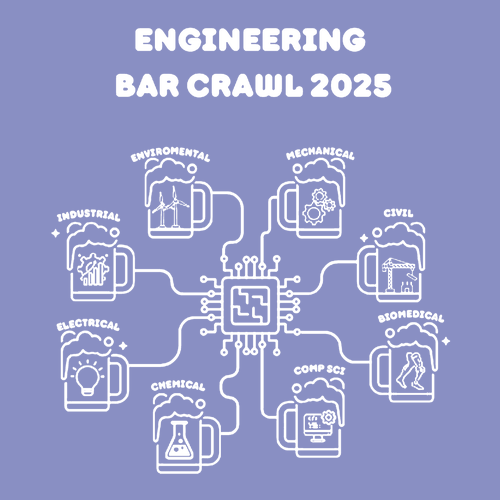 Gildan Heavy Cotton Basic T-Shirt -- Violet