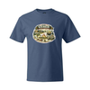 Carousel product image