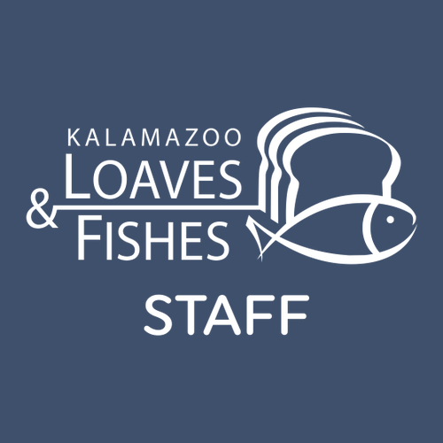 KLF Staff Kastlfel Women's Recycled Soft T-Shirt -- Midnight