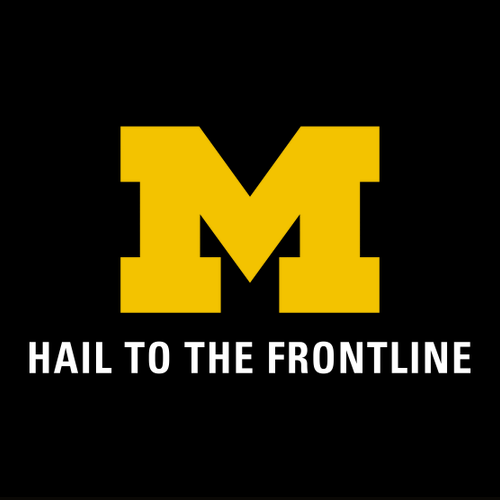 Ladies Sport-Tek Sport Wick Stretch Contrast Full Zip Jacket -- Black / True Royal