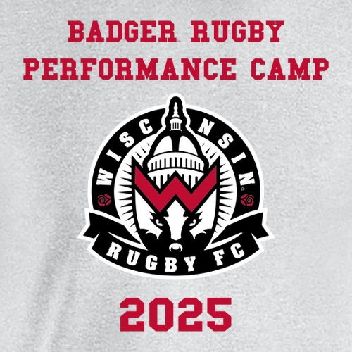 Gildan SoftStyle T-Shirt -- Sport Grey