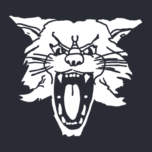 Comfort Colors Heavyweight Adult T-Shirt -- Midnight