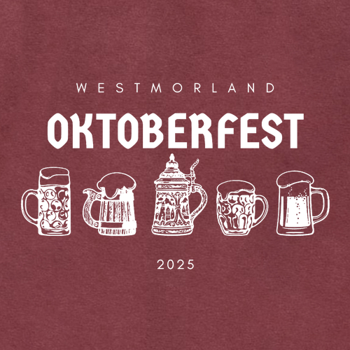 Comfort Colors Ringspun Long Sleeve Tee -- Brick