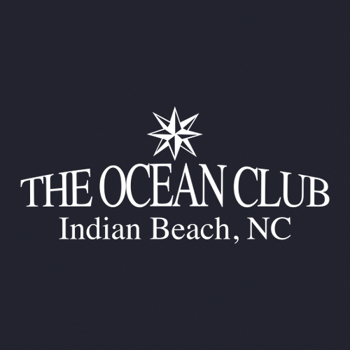 Comfort Colors Crewneck Sweatshirt -- True Navy