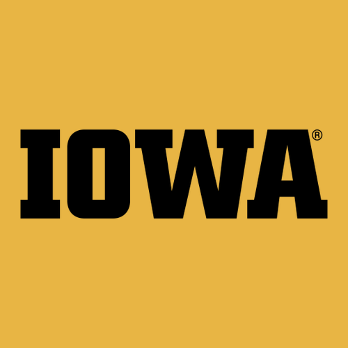 Gildan Heavy Blend Crew Neck Sweatshirt -- Gold