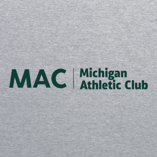 Gildan Ultra Cotton Longsleeve Basic T-Shirt -- Sport Grey