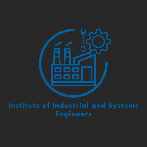 Gildan SoftStyle T-Shirt -- Black