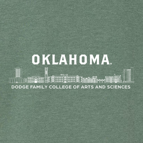 Gildan Heavy Blend Crew Neck Sweatshirt -- Heather Sport Dark Green