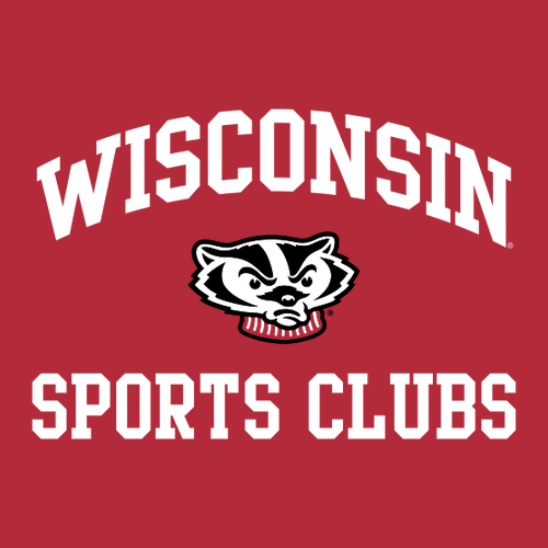 Gildan SoftStyle Fitted T-Shirt -- Red